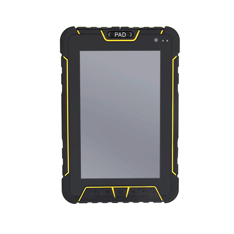 Mobile IOT Industrial Tablet A202