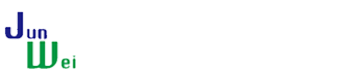 JunWei Technologies Corporation