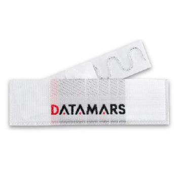UHF RFID Laundry Tag（FT-301ST）