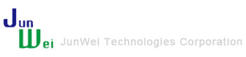 上海浚蔚电子科技