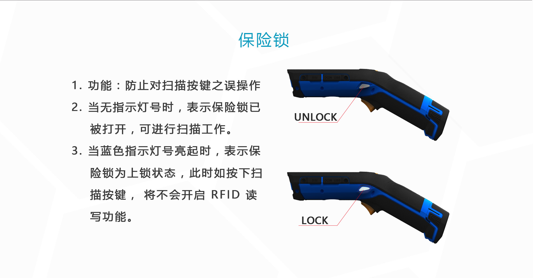 p820产品图片说明